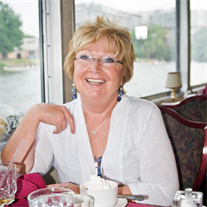 Linda Kathleen Anne Ruffolo, 66