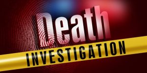 Death Investigation at Lettie Dent Elementary School Involving Staff Member