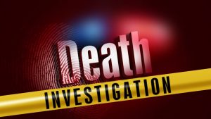 UPDATE: Death Investigation Underway in Mechanicsville