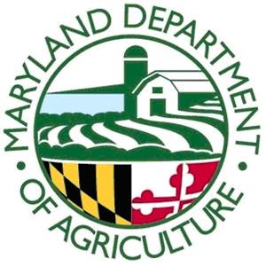 Maryland Department of Agriculture Update on Swine Influenza