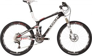 St. Mary’s County Sheriff’s Office ask for Public’s Assistance in Stolen Bike Case