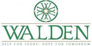 Walden 4th Annual Fundraising Event – Friday, September 29th 2017