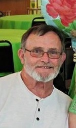 Thomas (Tommy) Lee Graves, 70