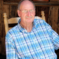 Bernard Leo “John” Smith, Jr., 77