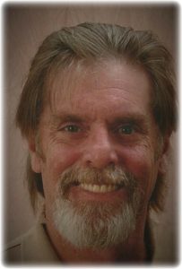 William Joseph Clark Sr., 61