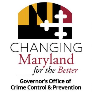 Governor’s Office of Crime Control and Prevention Receives Grant to Combat Gun Crime