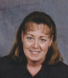 Janice Carolyn “Jan” Parks, 65