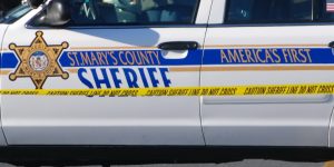 St. Mary’s County Sheriff’s Office Criminal Summonses Served – June 2022