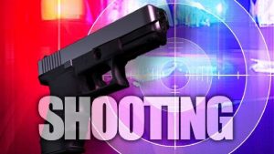 UPDATE: Shooting Victim at Motel 6 Identified