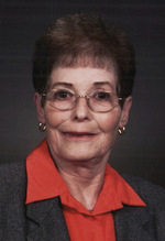 Margaret T. Purcell, 82
