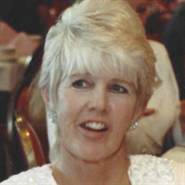 Beverly Ann Boswell, 81