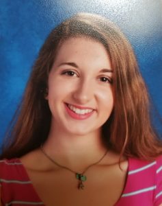 UPDATE: Critically Missing Juvenile LOCATED – St. Mary’s County –