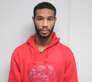 Detectives in PG County Arrest Sports Trainer for Sexual Solicitation of High School Student