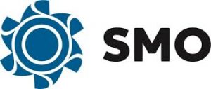 SMO Energy To Donate Home Heating Fuel To Nine Organizations Participating In Safe Nights Program Across Charles County