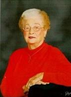 Sybelline S.B. Bowie, 96