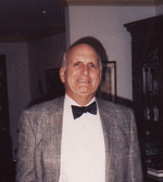 John F. “Jack” Gardiner, Jr., 93