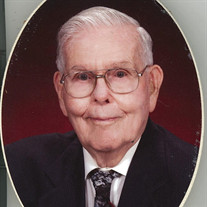 Adrian Protsman Sutten, 99