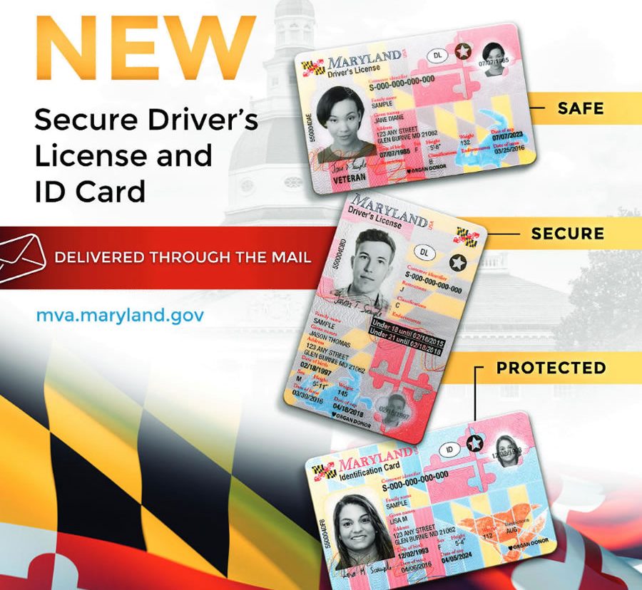 new-federal-requirements-for-january-2018-license-id-card-renewals-at