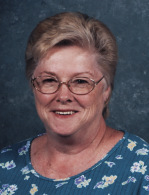 Shirley A. Sherman, 81