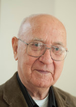 Roy David Ashley, Sr., 88