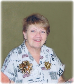 Elaine Lucille Altomare, 78