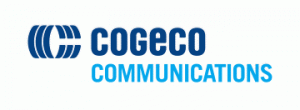 Cogeco Communications Inc. Announces the Completion of Atlantic Broadband’s Acquisition of all of the MetroCast Cable Systems