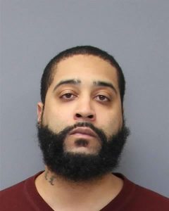 Bryans Road Man Charged with Attempted First-Degree Murder After Attempting to Run Over Victim at Deluxe Inn La Plata Parking Lot