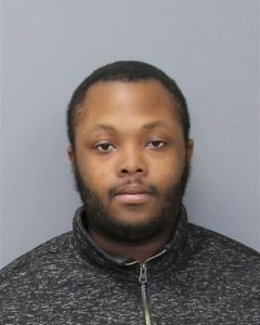 Upper Marlboro Man Arrested and Charged with Assault, Burglary and Theft