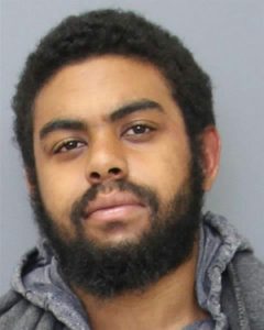 Waldorf Man Arrested for Possession with Intent to Distribute Marijuana