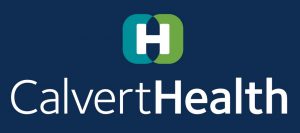 CalvertHealth Partners with Sheppard Pratt to Provide Behavioral Health Services