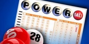 Dedicated Firefighter Reports for Duty Despite $50,000 Powerball Win