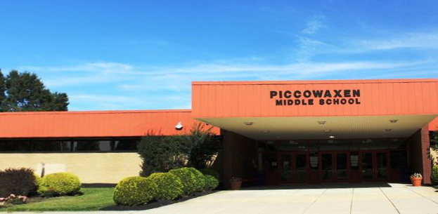 Juvenile Charged in “Mass Threat” of Piccowaxen Middle School ...