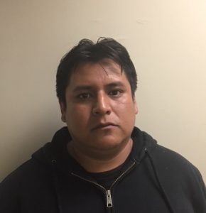 Prince George’s County Man Arrested for Possession of Child Pornography