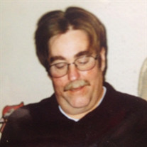 Wallace Brian Munsey, 65