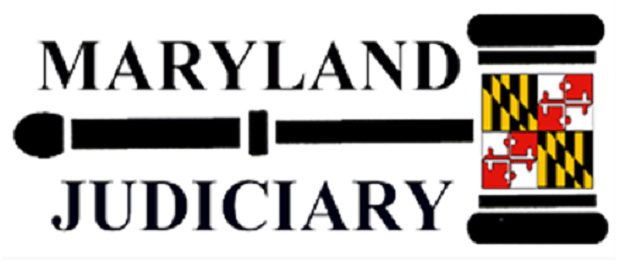 maryland judiciary case search com