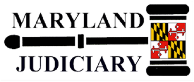 maryland judiciary case sea