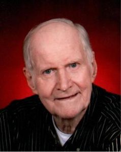 Erwin Jerald Reifenauer, 91