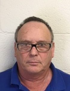 Maryland State Police Charge Columbia Man with Possession and Distribution of Child Pornography