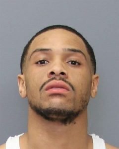 Waldorf Man Arrested for Home Invasion, Breaking and Entering, Assault and Robbery