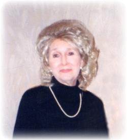 Brenda Mae Bauckman Dorsey, 78