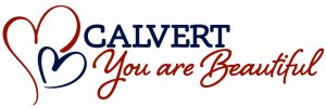 Calvert County Seeks to Recognize Unsung Heroes at Annual Volunteer Awards Program