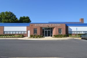 Threat to “Shoot up Mechanicsville Elementary School” Under Investigation