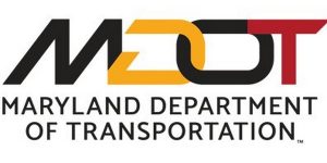 MDOT Electrifies New Year With Move to Expand State Electric Vehicle Charging Infrastructure