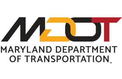 Maryland Awarded $20,000 Grant to Give Rideshare Credits During Holiday Season