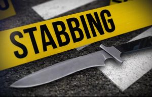 Police Investigating Reported Stabbing in Lexington Park