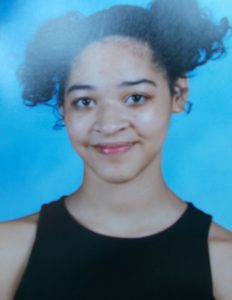 MISSING PERSON LOCATED: St. Mary’s County – 16-Year-Old Female