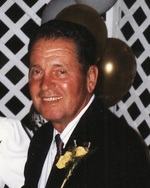 Stephen Edgar Wathen, 89