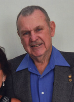 Peter Grover Hall, 72