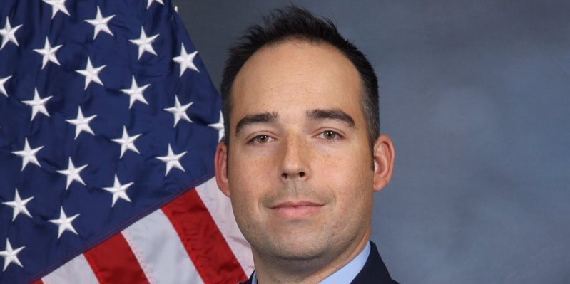 Howard County Firefighter Succumbs to Injuries Sustained ...