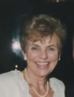 Helen Cecile Clarke, 85